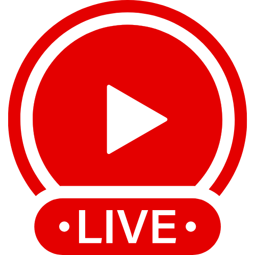 Mistress And Slave Femdom | Live Webcam Shows & Interactive Adult Entertainment